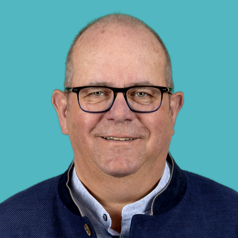  Markus Brcher