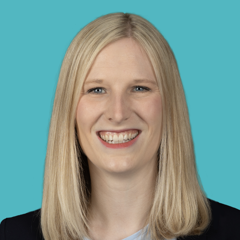  Ann-Sophie Hoffmann