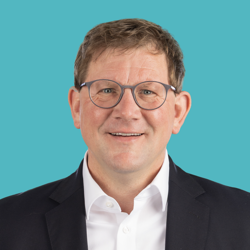  Christian Schneider