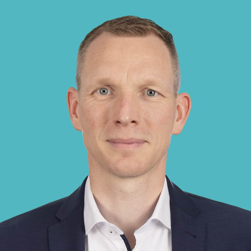  Mario Burghaus